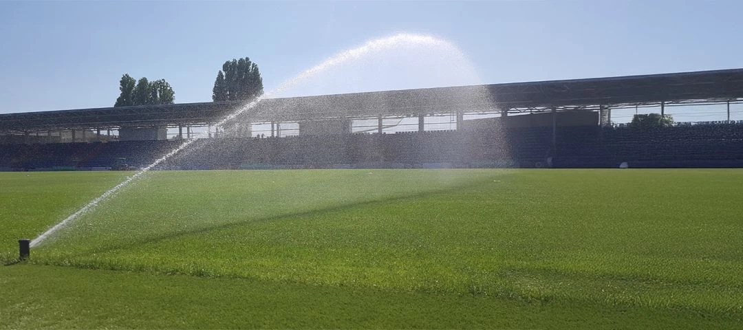 Ganz HYDRO - Webáruház