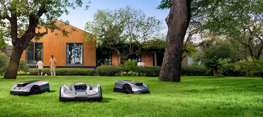 Ganz HYDRO - Webáruház