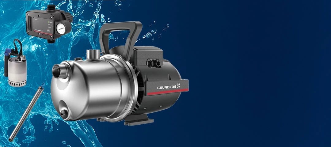 Ganz HYDRO - Webáruház