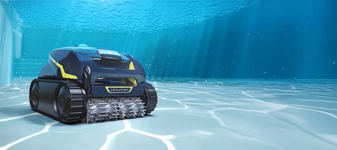 Ganz HYDRO - Webáruház