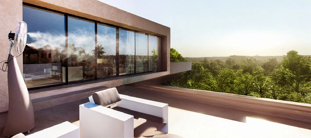 Ganz HYDRO - Webáruház