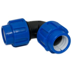 D50 - könyök - Cepex