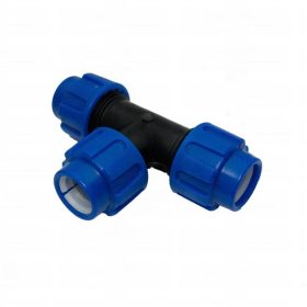 D50 - T-idom - Cepex