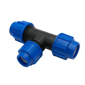 D50xD40xD50 - T-idom - Cepex