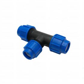 D63xD50xD63 - T-idom - Cepex