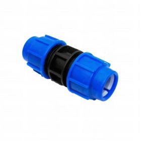 D63 - toldókarmantyú - Cepex