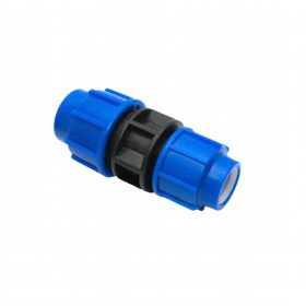 D63xD50 - szűkítőkarmantyú - Cepex