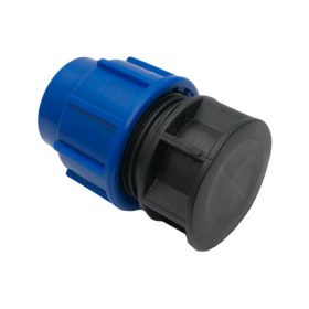 D50 - végdugó - Cepex