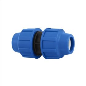 D50 - toldókarmantyú - Poliext