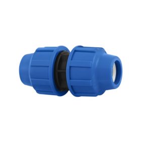 D63 - toldókarmantyú - Poliext