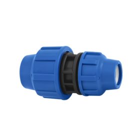 D32xD25 - szűkítőkarmantyú - Poliext