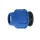 D25 - végdugó - Poliext