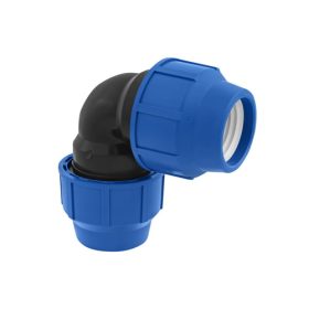 D63 - könyök - Poliext