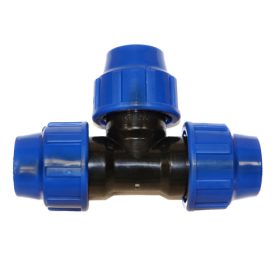 D40 - T-idom - Poliext