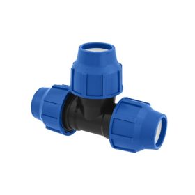 D50 - T-idom - Poliext