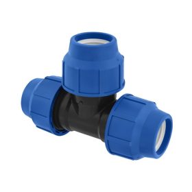 D63 - T-idom - Poliext