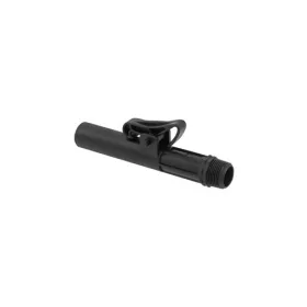 Vízkonnektor kulcs 3/4" - Poliext