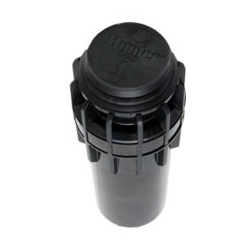 Hunter I25 rotoros öntözőfej - állítható - műanyag