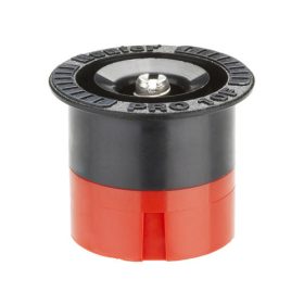 Hunter fúvóka 10F 360°