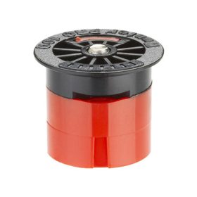 Hunter fúvóka 10Q 90°