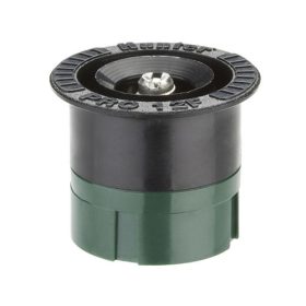 Hunter fúvóka 12F 360°