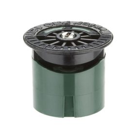 Hunter fúvóka 12H 180°