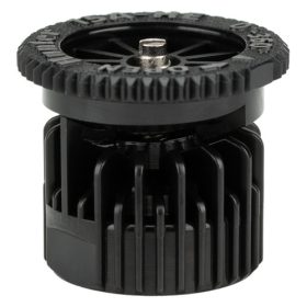 Hunter fúvóka 15AHE - állítható - 4,6 m - fekete