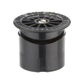 Hunter fúvóka 15H 180°