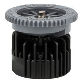 Hunter fúvóka 17AHE - állítható - 5,2 m - szürke