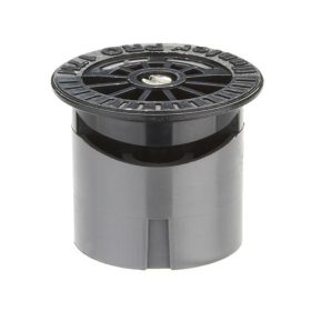 Hunter fúvóka 17H 180°