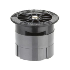 Hunter fúvóka 17Q 90°