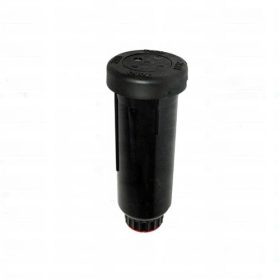 TORO 2001 szórófej - 360°