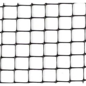 Vakondháló - 45 g - 15x15 mm - 1 m x 200 m-es tekercs