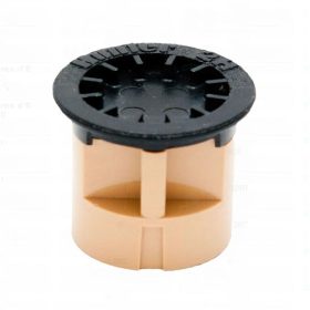 Hunter fúvóka 2H 180°