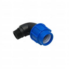 D32x1/2" KM - könyök - Cepex