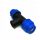 D25x1"xD25 BM - T-idom - Cepex