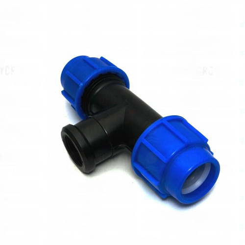 D25x1"xD25 BM - T-idom - Cepex