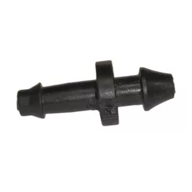 3/5-4/7 mm csőhöz átalakító
