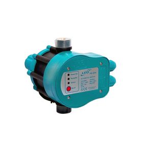 LEO PS-04A - áramláskapcsoló 