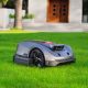 Sunseeker Elite - X3 Gen 2 robotfűnyíró