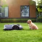 Sunseeker Elite - X7 Plus robotfűnyíró