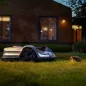 Sunseeker Elite - X7 Plus robotfűnyíró