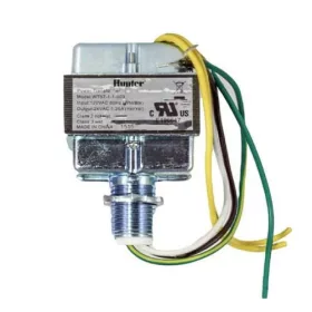   Hunter transzformátor PRO-C/X-Core kültéri vezérlőhöz - 230/24 V