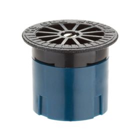 Hunter fúvóka 5H 180°