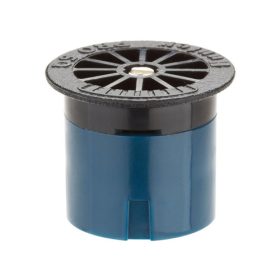 Hunter fúvóka 5Q 90°