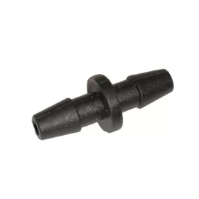 3/5 mm-es csőhöz körmös toldó