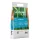 ICL Everris Landscaper Pro - All Round gyeptrágya - 5 kg