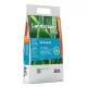 ICL Everris Landscaper Pro - All Round gyeptrágya - 5 kg