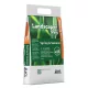 ICL Everris Landscaper Pro - Spring & Summer gyeptrágya - 5 kg