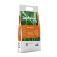 ICL Everris Landscaper Pro - Pre-Winter gyeptrágya - 5 kg